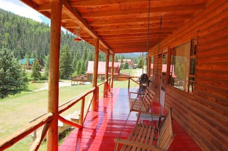 后宫酒店|Harem Hotel