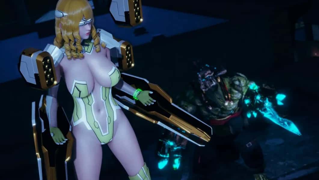 凤凰|Phoenixes v15