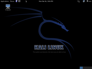 Kali_Linux-gopcsoft