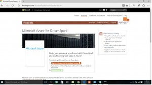 Azure Homepage-gopcsoft