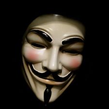 anonymous browsing hide ip