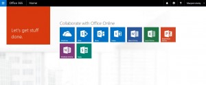 Microsoft office 365 free