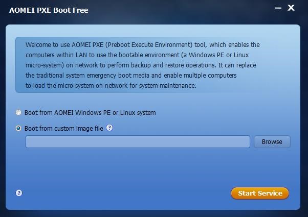 aomei-pxe-boot-free