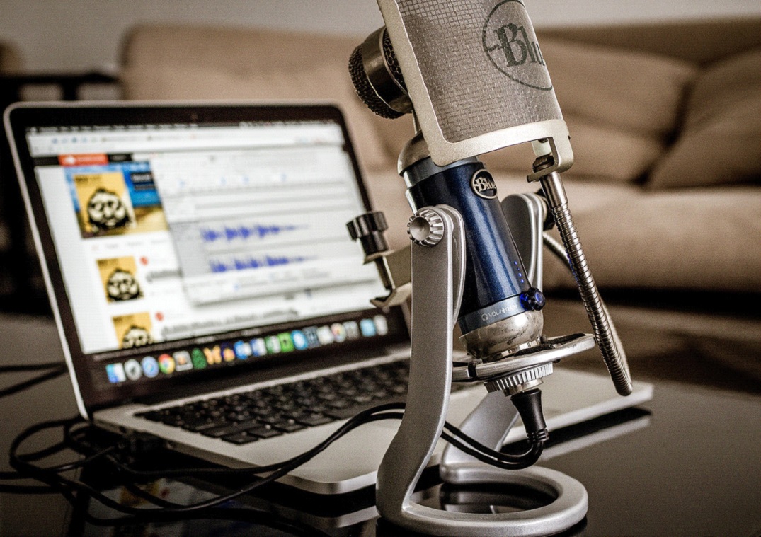 How to Make a Podcast Successful: Essential Tips » GOPCSOFT