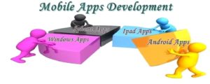 The Most Common Pitfalls in Mobile Application Development and How to Avoid Them