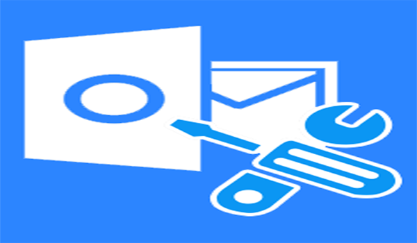 recover deleted data from outlook ost file